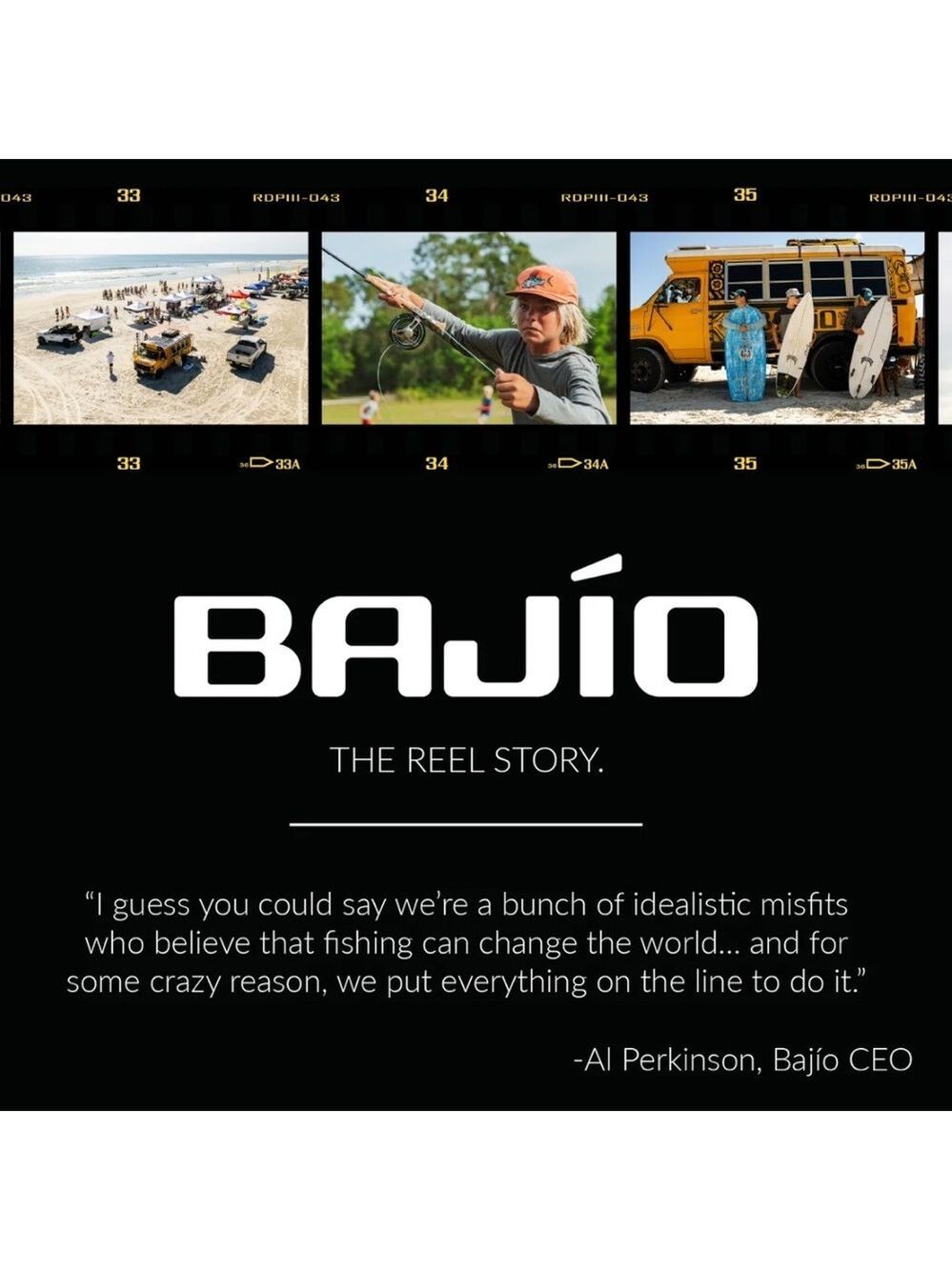 BAJIO *RARE* Insanely Soft Joggers - Picture 5 of 15